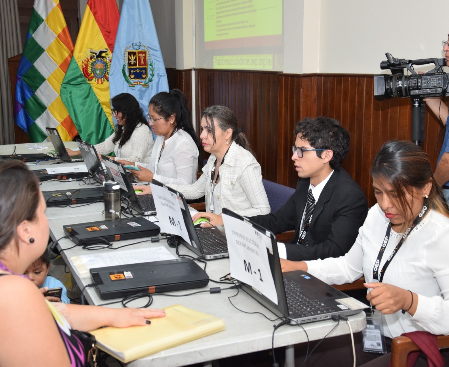 EXCUSAS_CBBA_091224_1