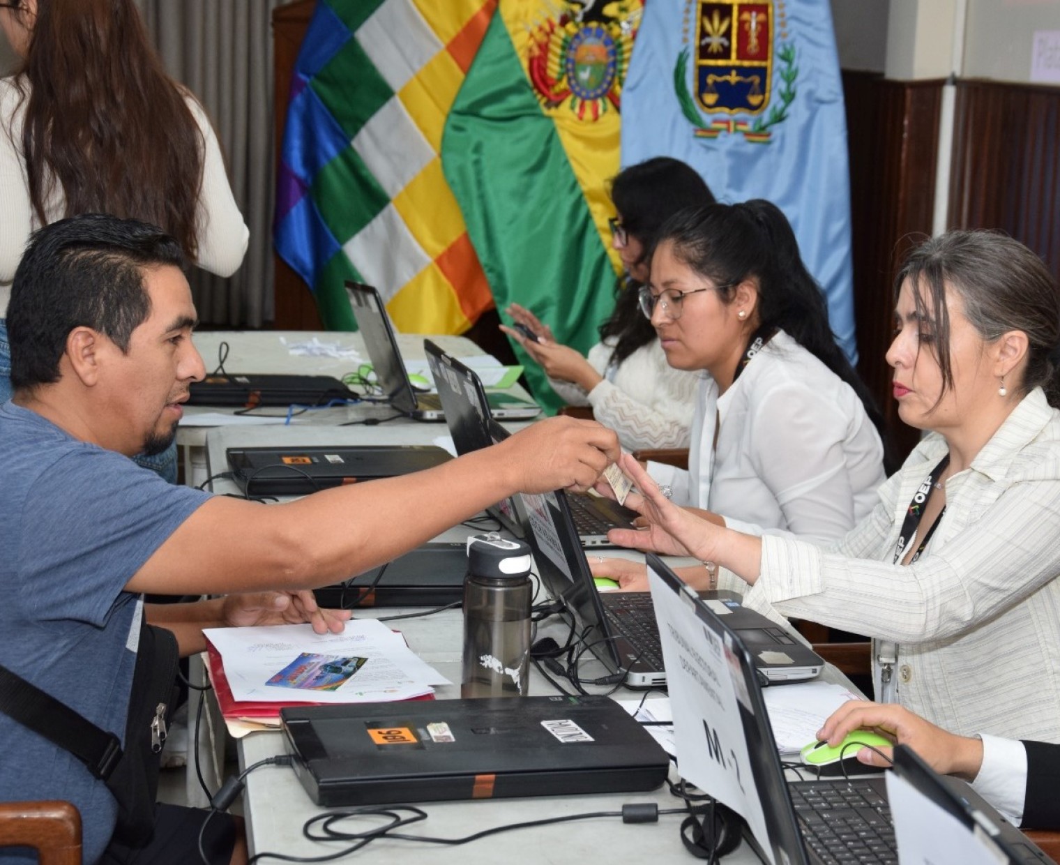 EXCUSAS_CBBA_091224_2