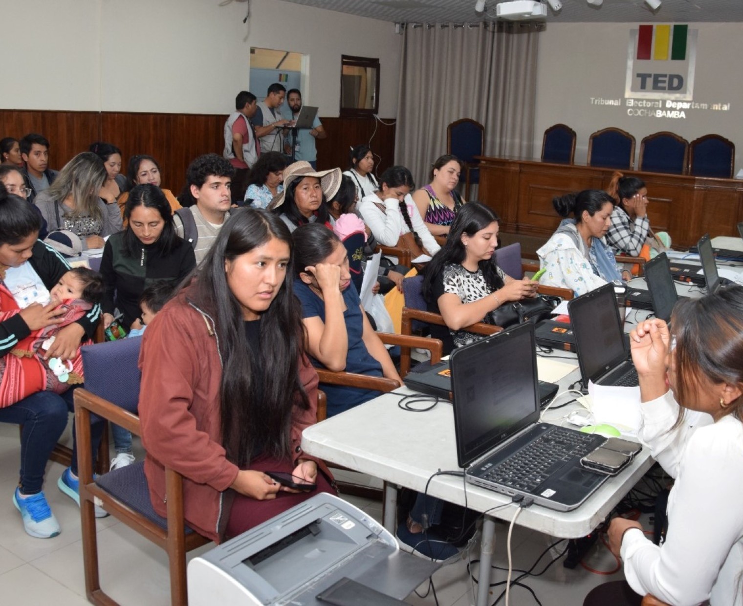 EXCUSAS_CBBA_091224_3