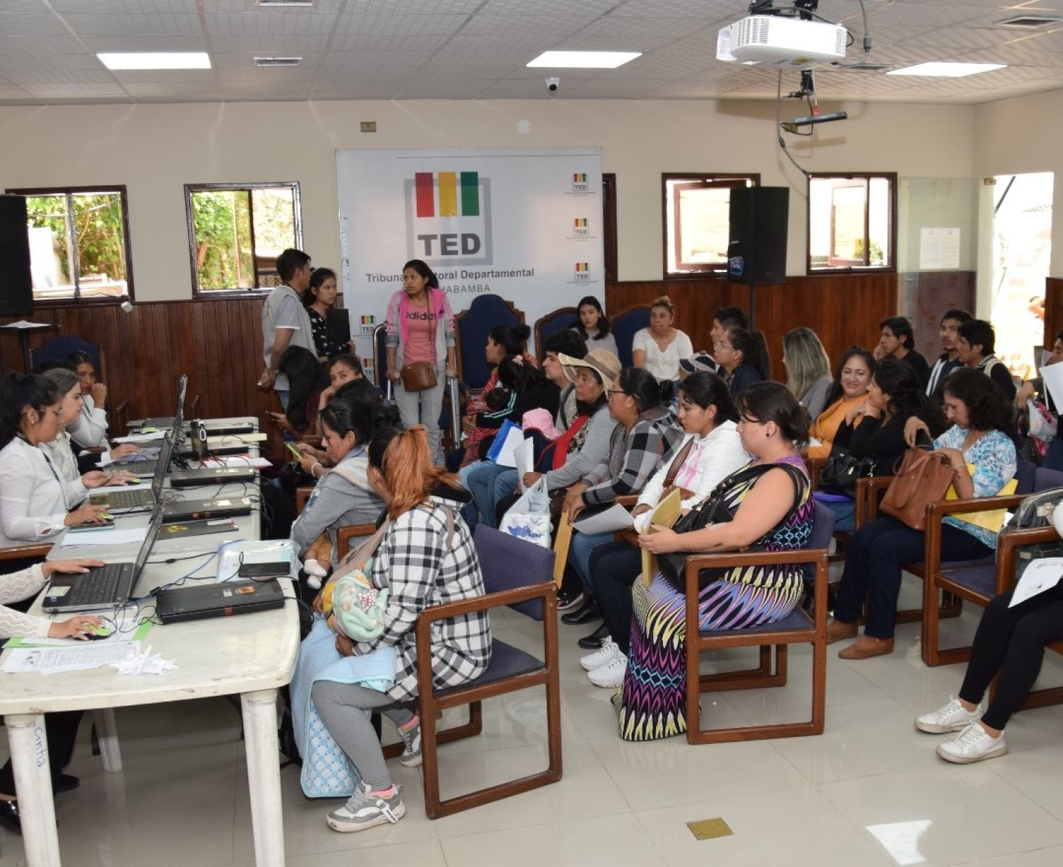 EXCUSAS_CBBA_091224_4