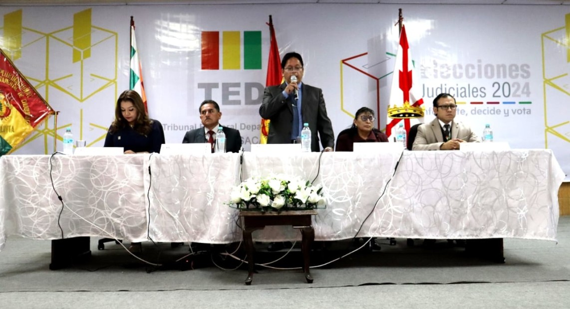 WhatsApp Image 2024-12-15 at 12.04.14 (1)