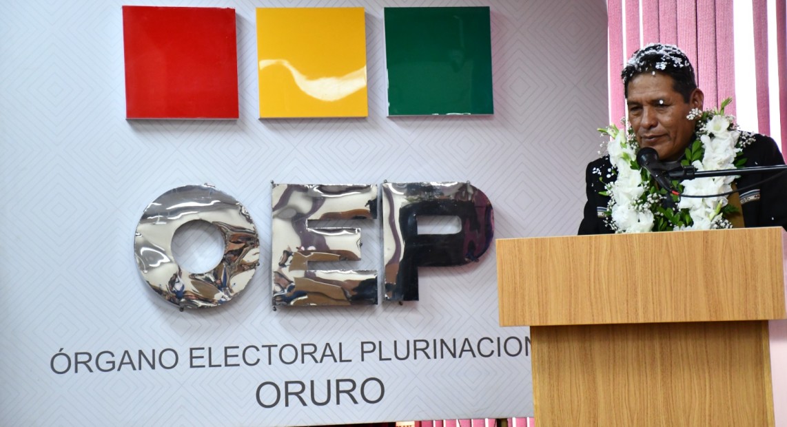 OR_ENTREGACREGAIOCSALINAS_01