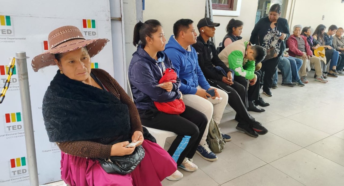 CBBA_SERECICBBASAB_03