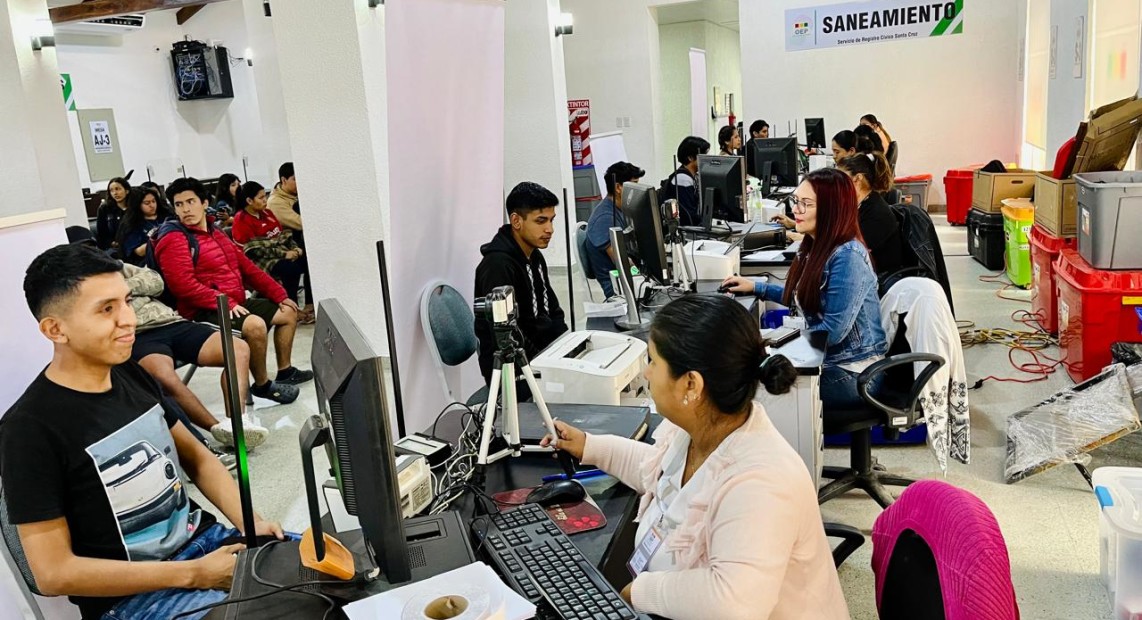 SC_EMPADRONAMIENTOFEBRERO_07