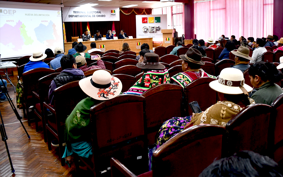 2025_03_31_01_Presidente