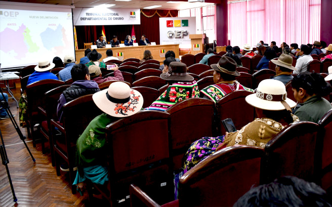 2025_03_31_01_Presidente