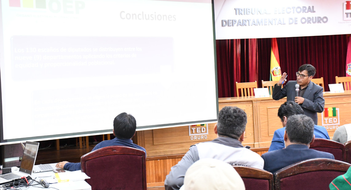 2025_03_31_02_Presidente