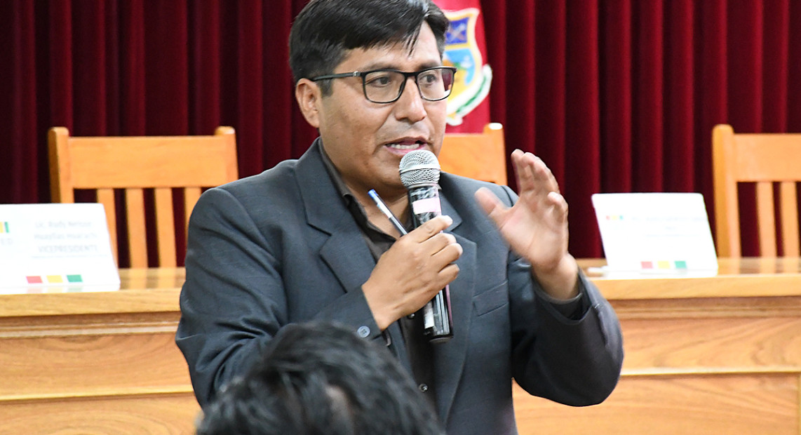 2025_03_31_03_Presidente