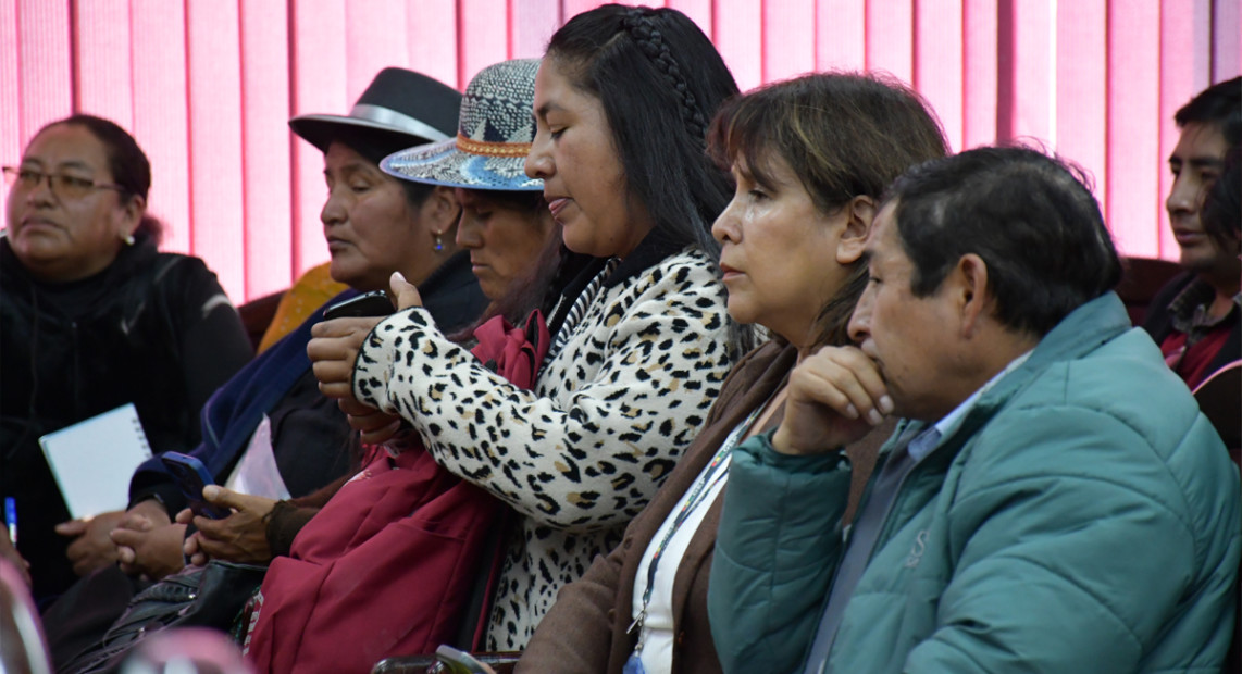 2025_03_31_04_Presidente