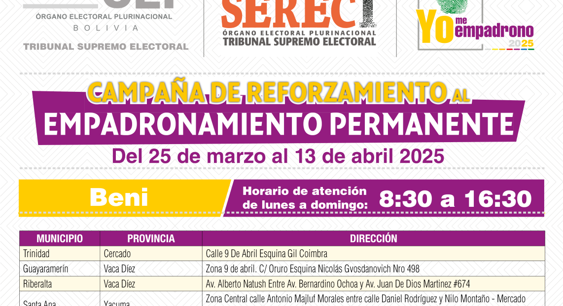 24-03-2025 BENI 02 (2)