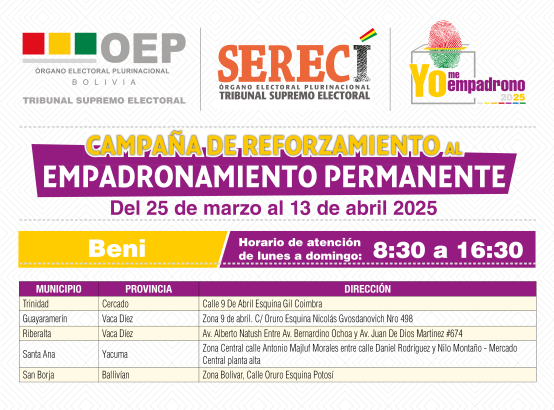 24-03-2025 BENI 02 (2)