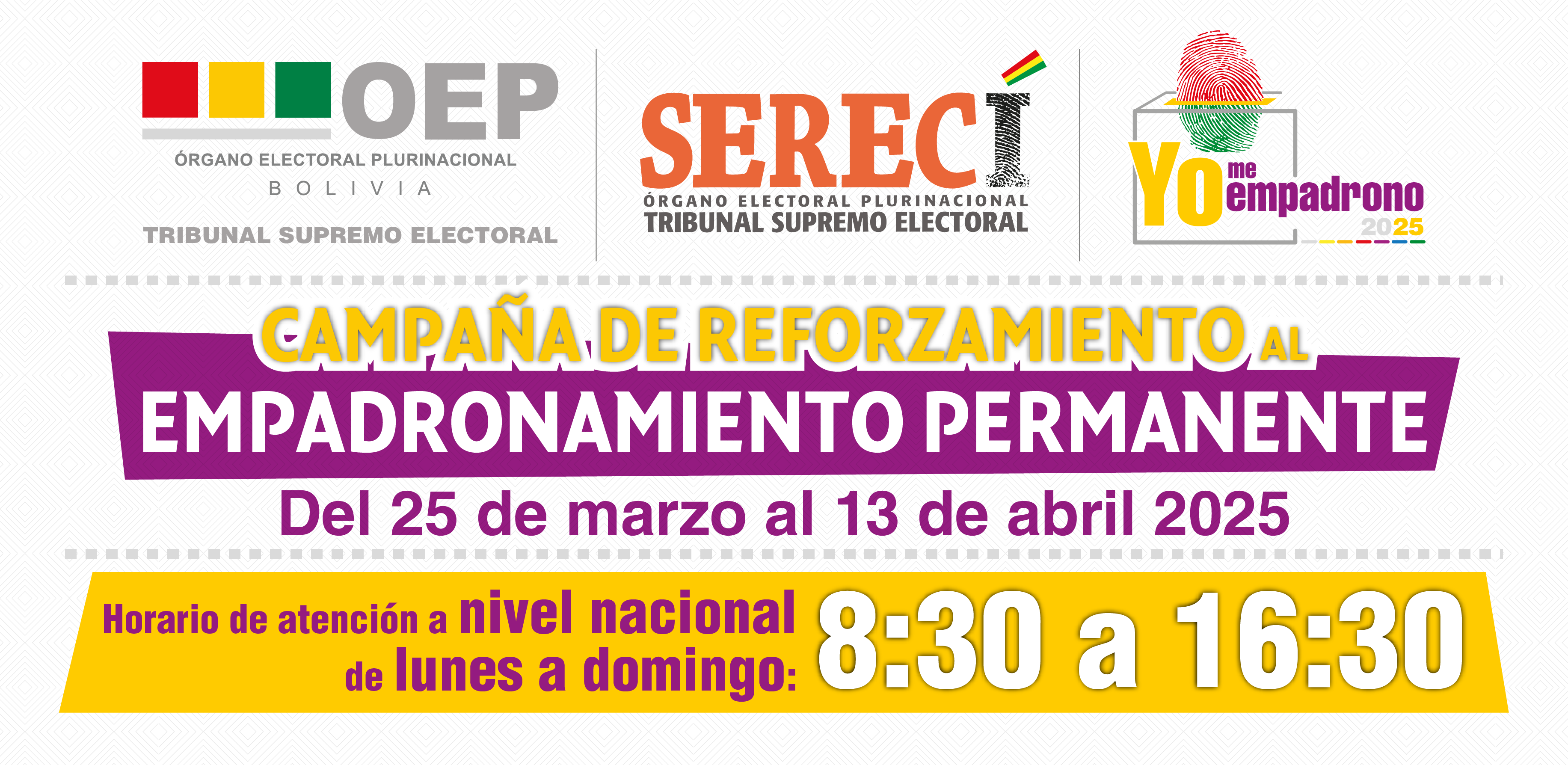 25-03-2025 empadronamiento reforzamiento-01