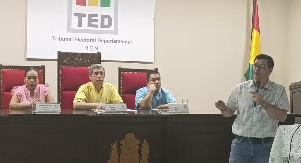 WhatsApp Image 2025-03-28 at 14.09.37