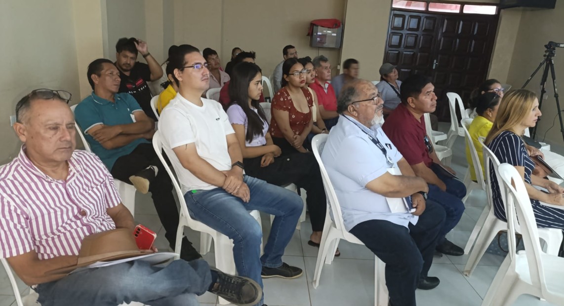 WhatsApp Image 2025-03-28 at 14.09.38