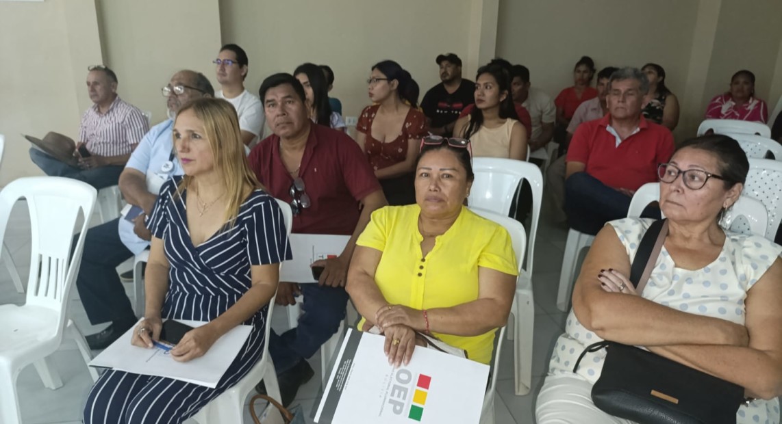 WhatsApp Image 2025-03-28 at 14.09.38 (2)