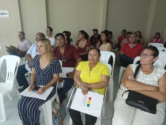 WhatsApp Image 2025-03-28 at 14.09.38 (2)