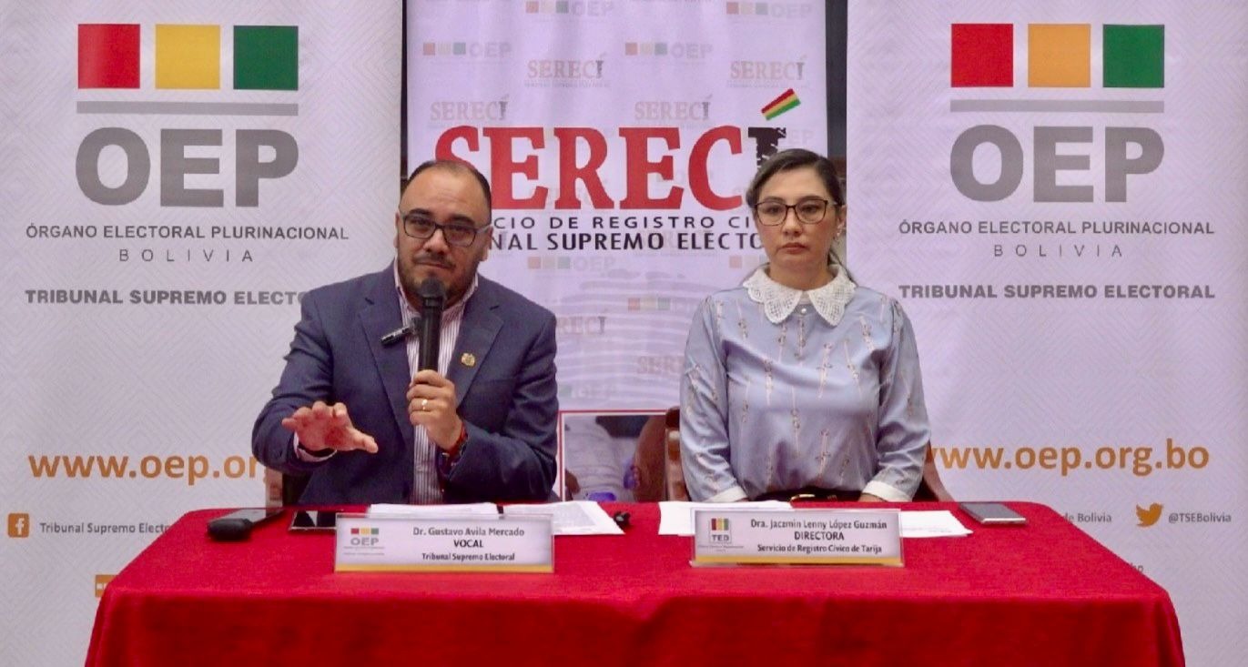 WhatsApp Image 2025-03-28 at 16.29.01