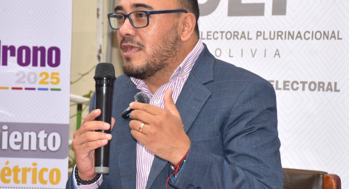 WhatsApp Image 2025-03-28 at 16.29.24