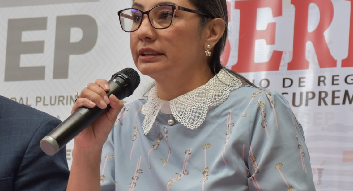 WhatsApp Image 2025-03-28 at 16.29.27