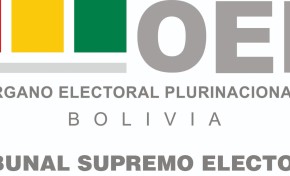 La nueva cartografía electoral refleja la realidad demográfica de Bolivia