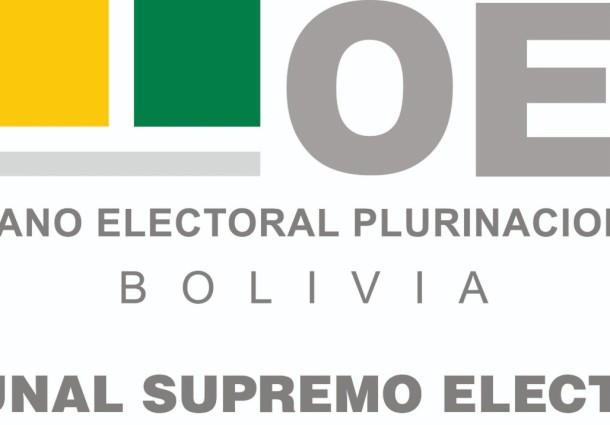 La nueva cartografía electoral refleja la realidad demográfica de Bolivia