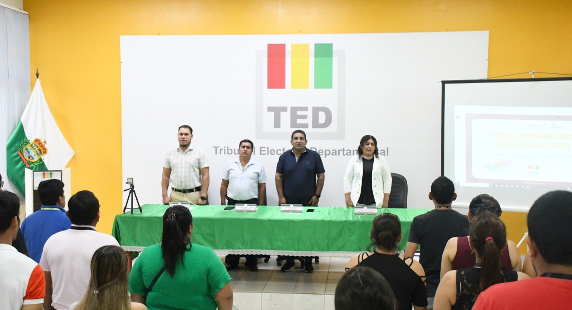 02_ACTO EMPADRONAMIENTO