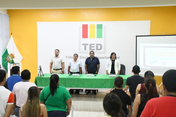 02_ACTO EMPADRONAMIENTO