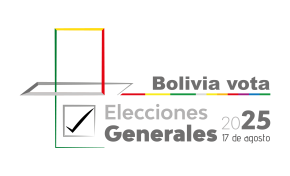 Más de 409 mil ciudadanos inhabilitados y no habilitados podrán presentar reclamos hasta el 4 de julio