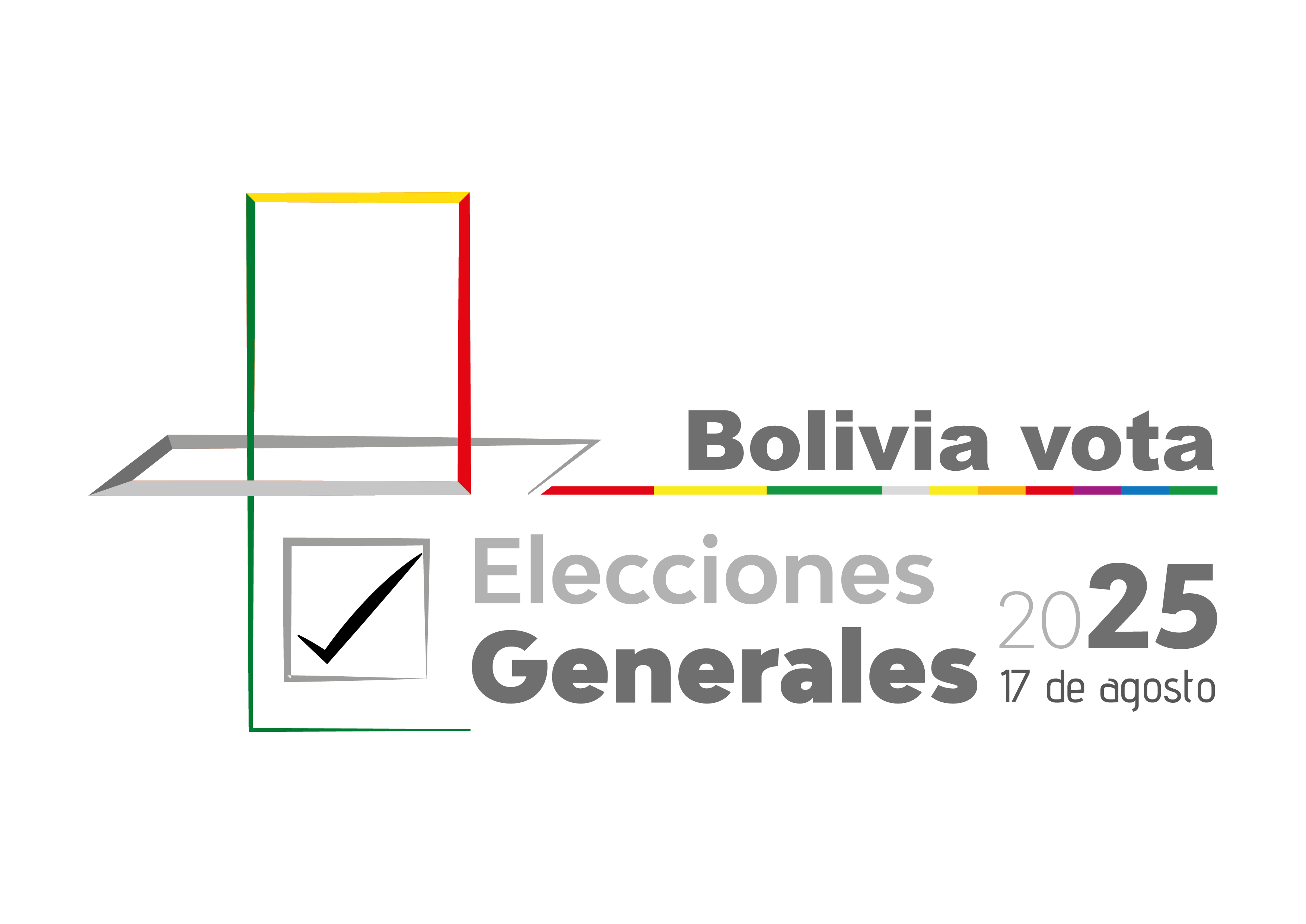 14-04-2024 logotipo aprobado y empadronamiento_Mesa de trabajo 1 copia