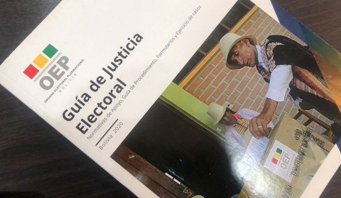 2025_04_23_Jueces Oruro