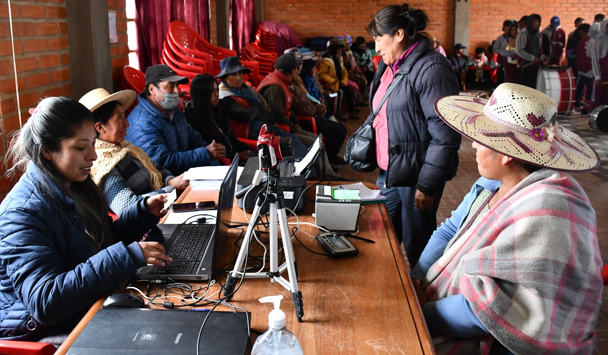 2025_04_23_PastoGrande_1_VALE