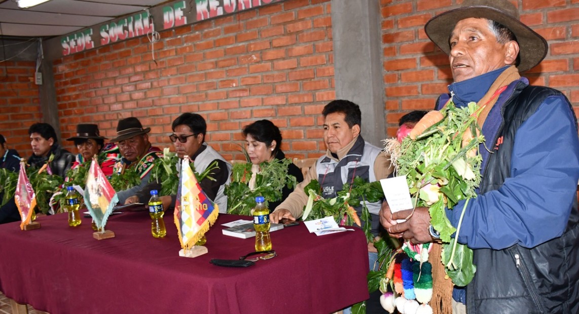 2025_04_23_PastoGrande_2_VALE