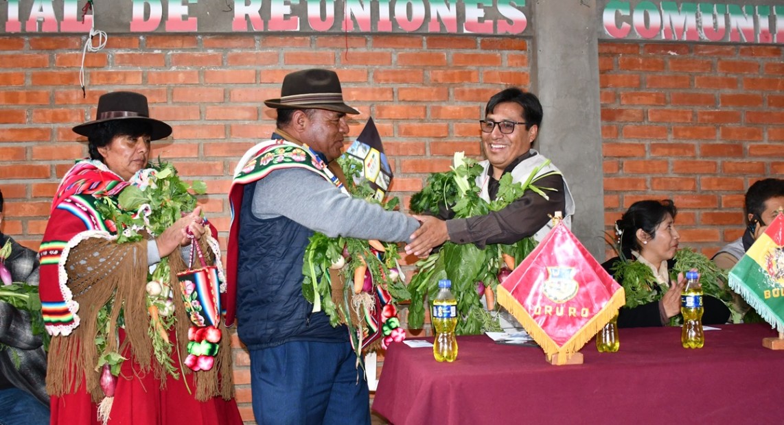 2025_04_23_PastoGrande_3_VALE