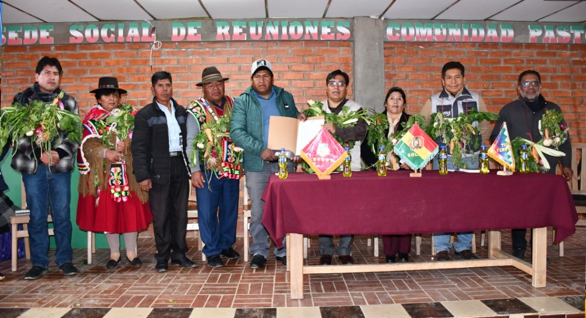 2025_04_23_PastoGrande_4_VALE