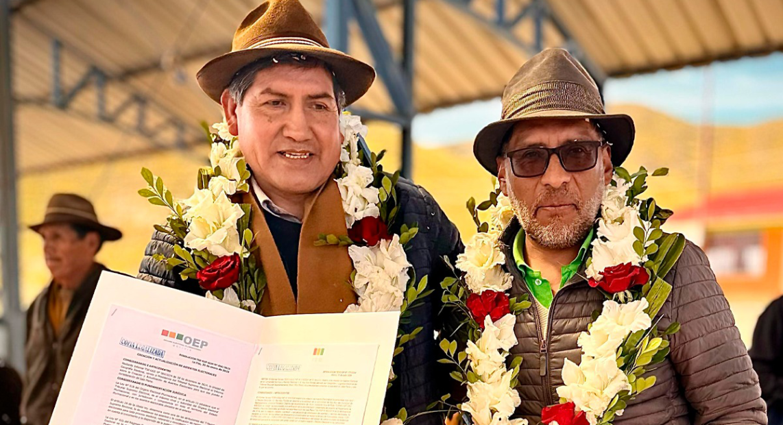 2025_04_23_recintoelectoral