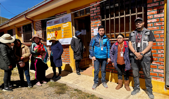 2025_04_23_recintoelectoral1