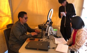 Oruro: Serecí trabajará en horario continuo, siete días de la semana y feriados