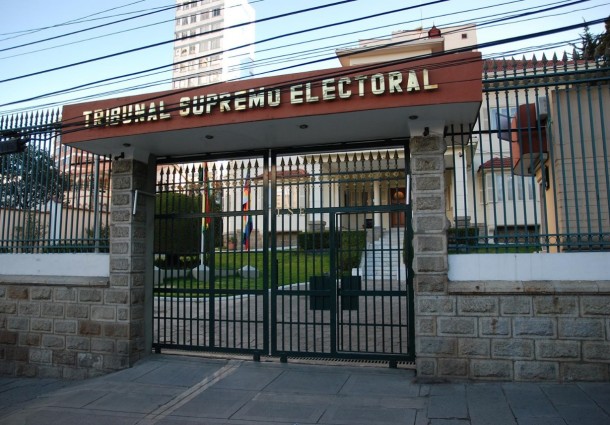 Elecciones 2025: 14 partidos y una agrupación ciudadana entregaron su balance económico y de patrimonio hasta el 12 de abril