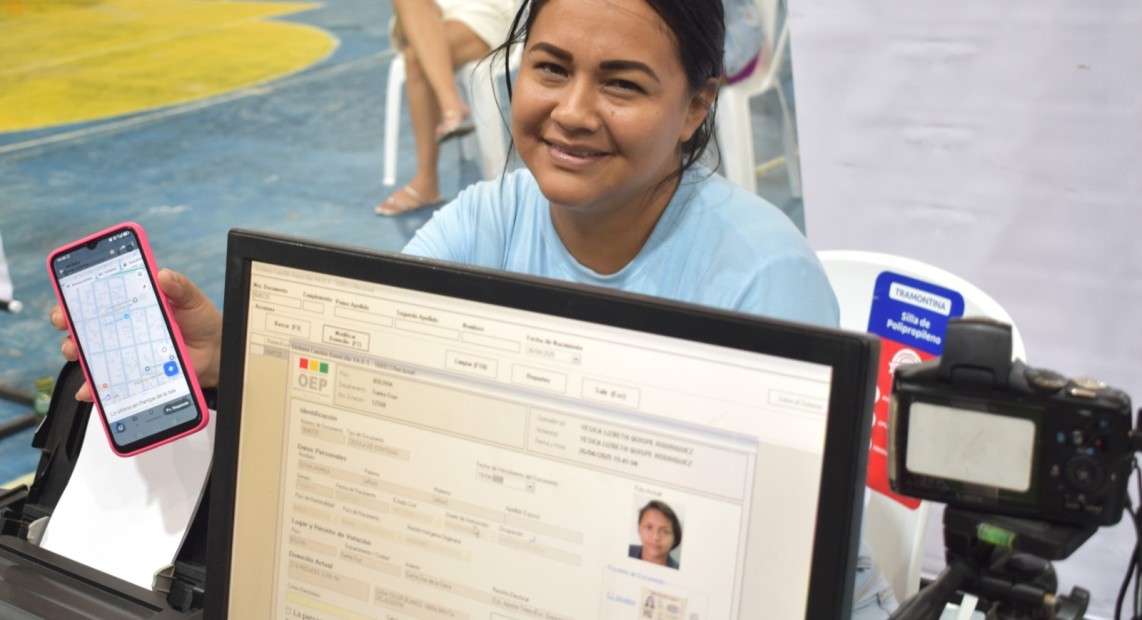 WhatsApp Image 2025-04-30 at 20.49.47 (1)