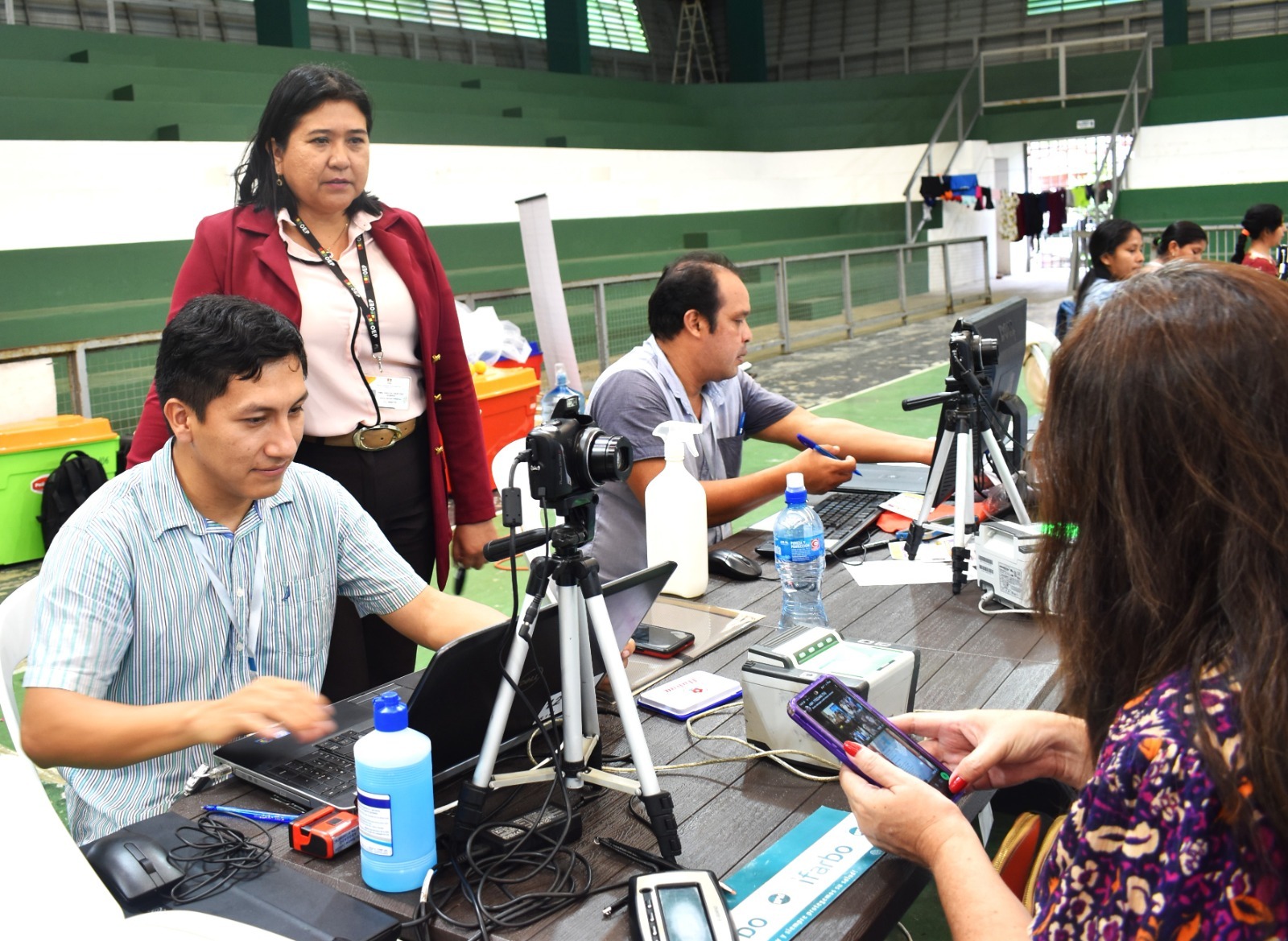 WhatsApp Image 2025-04-30 at 20.49.47