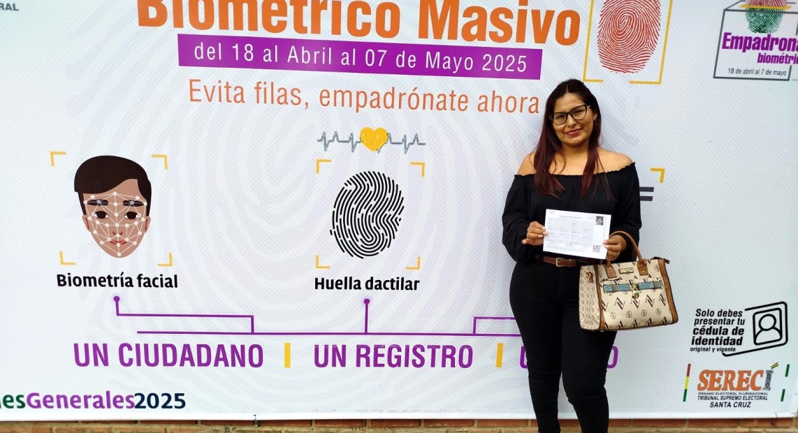 WhatsApp Image 2025-04-30 at 20.49.48