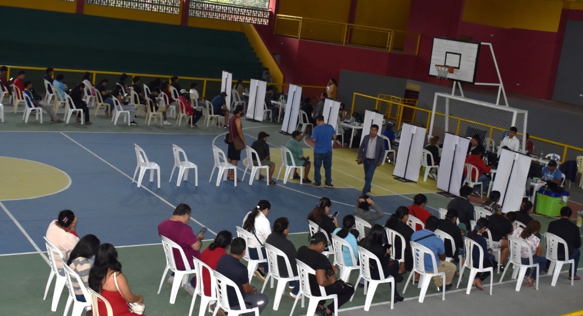 WhatsApp Image 2025-04-30 at 20.51.38