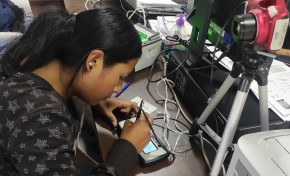 Serecí Chuquisaca amplía horarios de atención para el empadronamiento biométrico