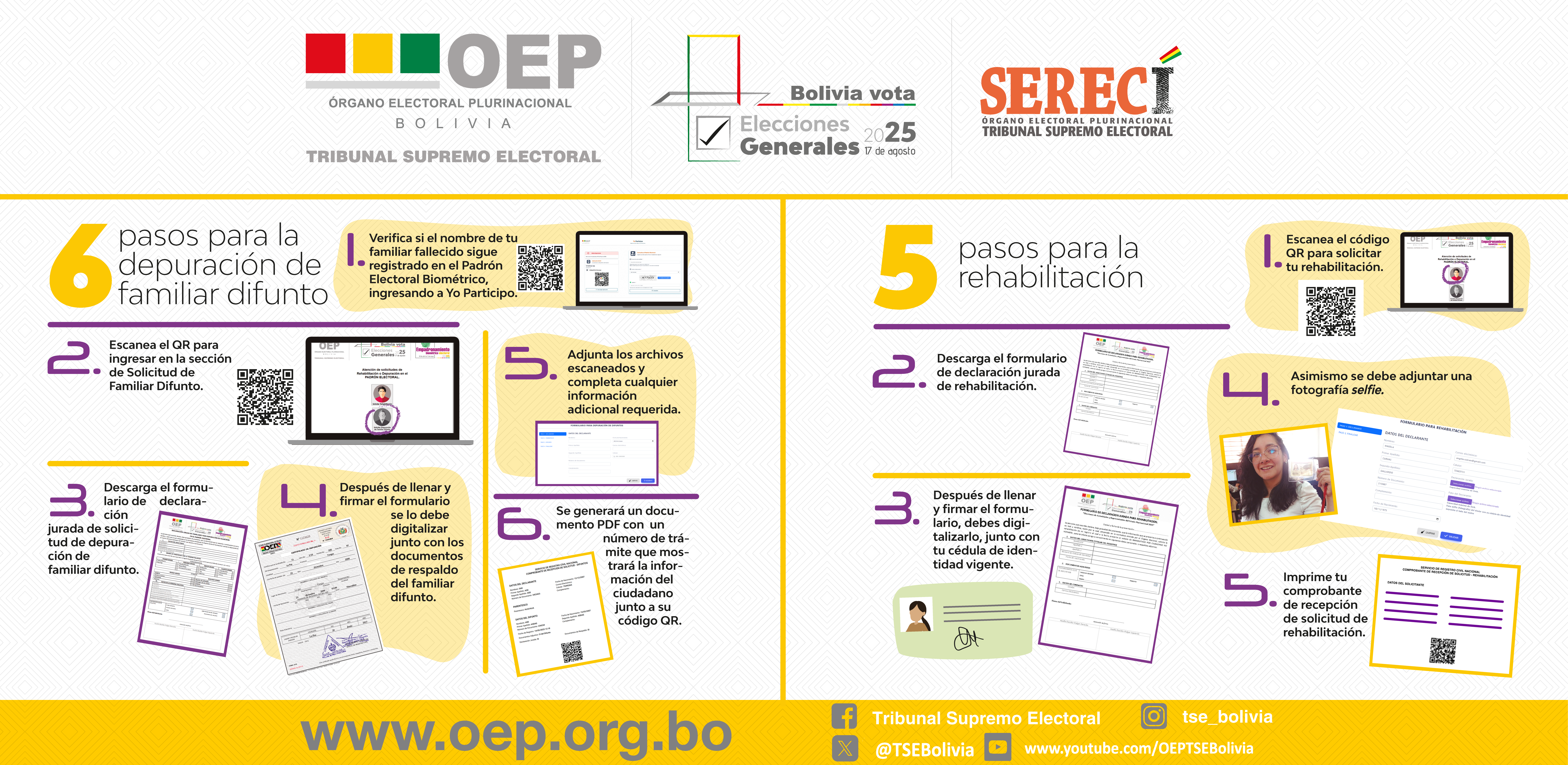 19-04-2025 Difuntos y Rehab Alta-01