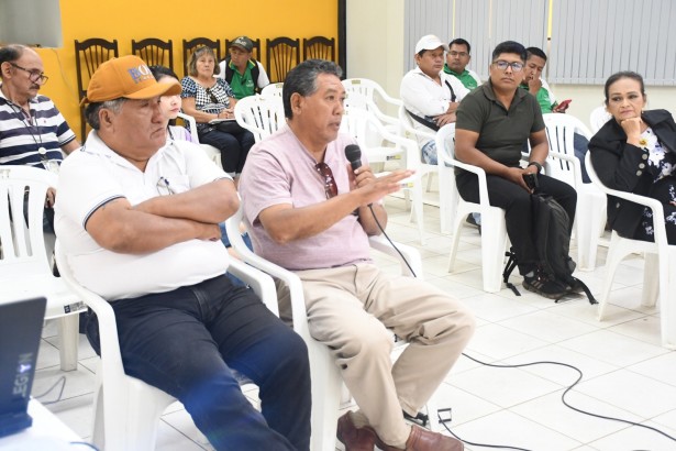 36cb888d-bfa2-4df1-9ebd-e688e8f3f382