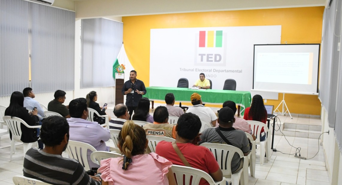 3dd48740-22f0-460b-bc55-110e305e7d01