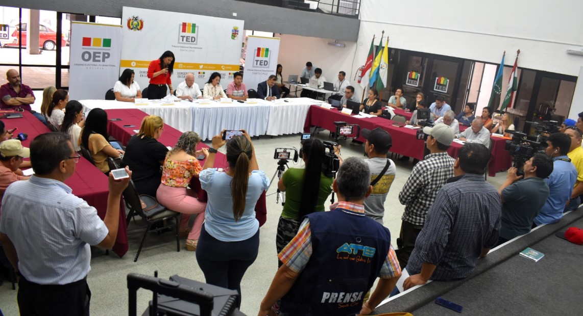 729f31ab-511f-4284-9f34-6e9643808137