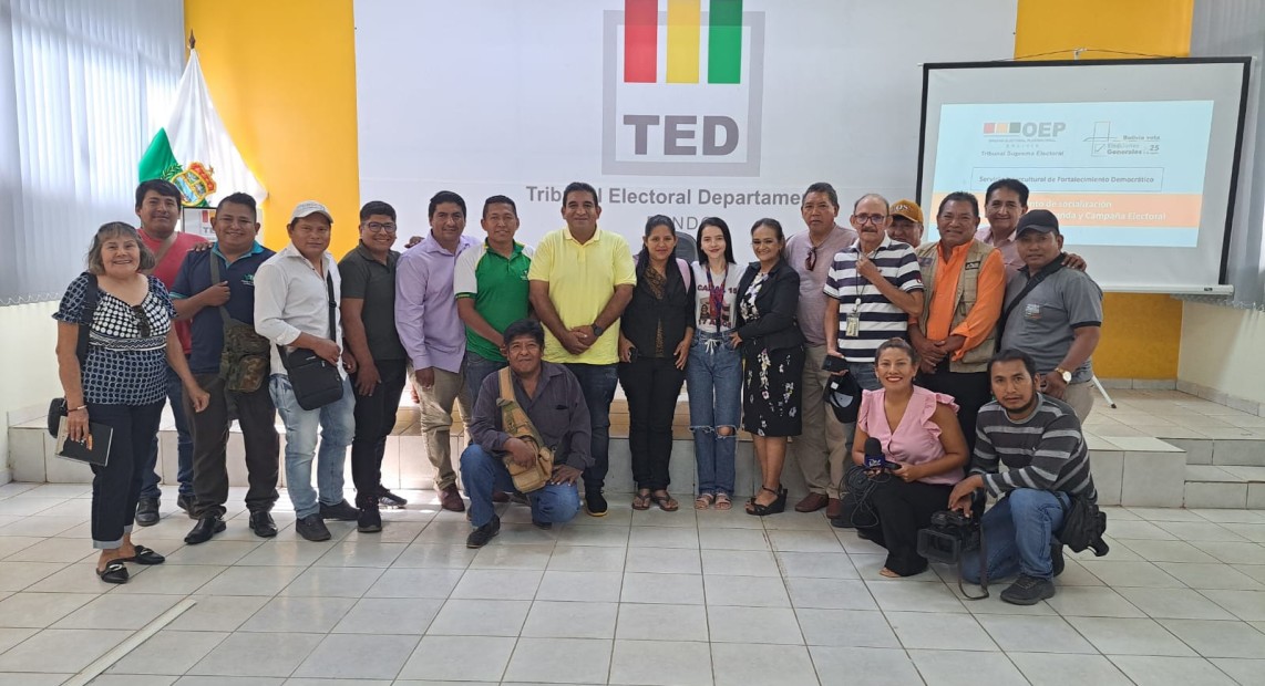 7841f28d-558c-4aaa-8c0b-22ec2bde5e48