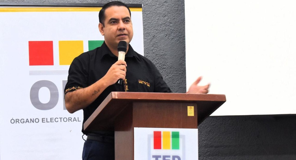 WhatsApp Image 2025-05-04 at 15.55.32