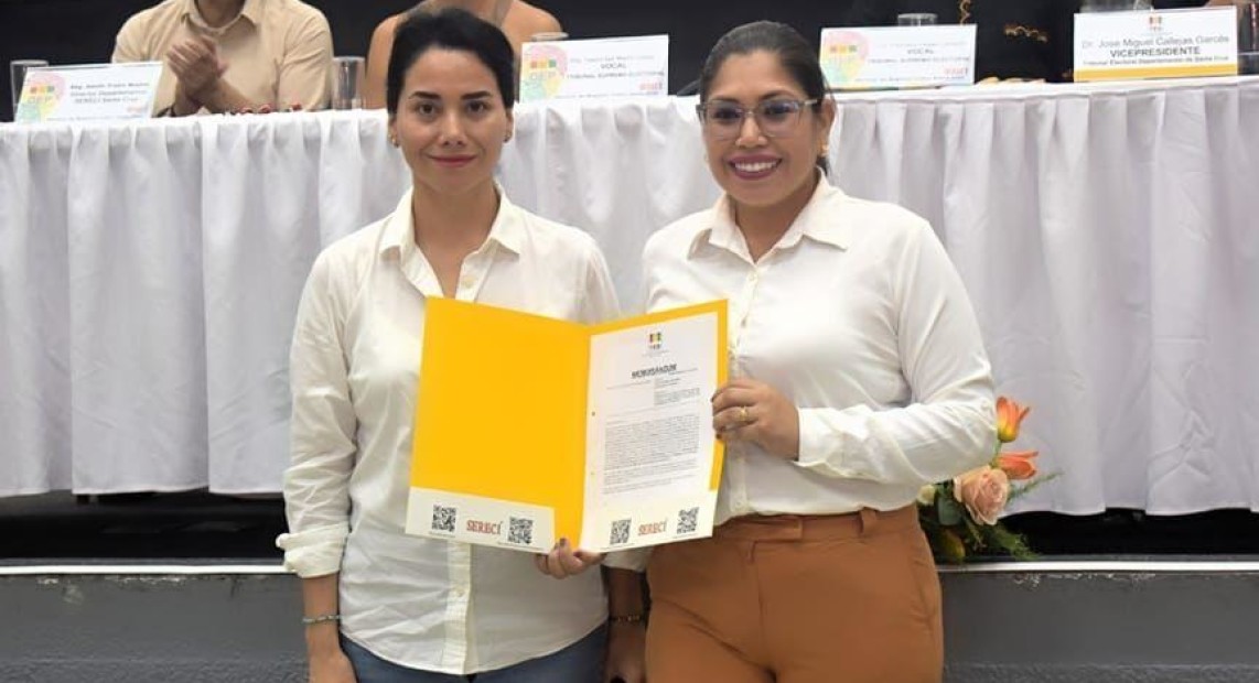 WhatsApp Image 2025-05-04 at 15.56.44